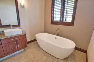 420 Palmetto Crescent, Nokomis, FL 34275 - Photo 18
