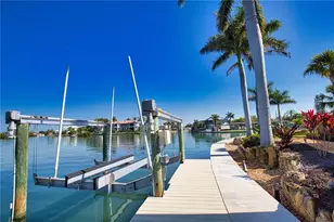 420 Palmetto Crescent, Nokomis, FL 34275 - Photo 44