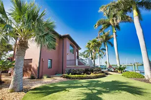 420 Palmetto Crescent, Nokomis, FL 34275 - Photo 30