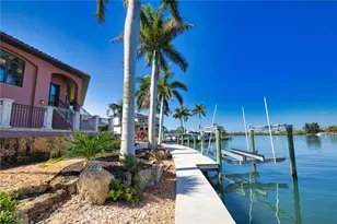 420 Palmetto Crescent, Nokomis, FL 34275 - Photo 42