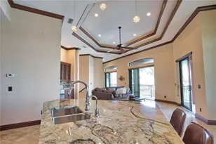 420 Palmetto Crescent, Nokomis, FL 34275 - Photo 10