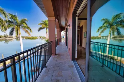 420 Palmetto Crescent, Nokomis, FL 34275 - Photo 22