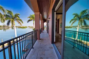 420 Palmetto Crescent, Nokomis, FL 34275 - Photo 22