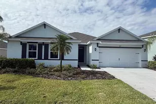 11003 44th Ave E, Palmetto, FL 34221 - Photo 1