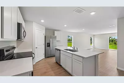 11003 44th Avenue E, Palmetto, FL 34221 - Photo 16
