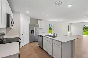 11003 44th Ave E, Palmetto, FL 34221 - Photo 16