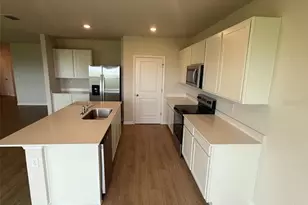 11003 44th Ave E, Palmetto, FL 34221 - Photo 2