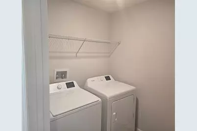 11003 44th Avenue E, Palmetto, FL 34221 - Photo 10