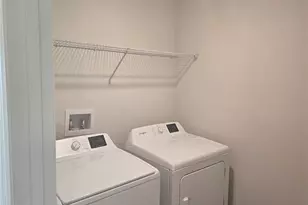 11003 44th Ave E, Palmetto, FL 34221 - Photo 10