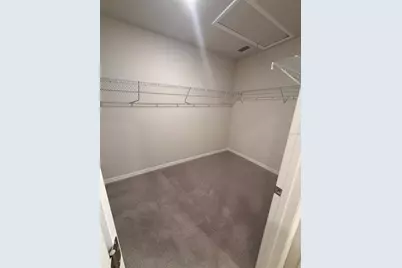 11003 44th Avenue E, Palmetto, FL 34221 - Photo 6