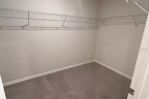 11003 44th Ave E, Palmetto, FL 34221 - Photo 6
