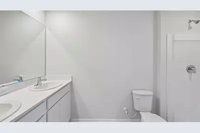 11003 44th Avenue E, Palmetto, FL 34221 - Photo 28