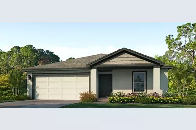 11003 44th Avenue E, Palmetto, FL 34221 - Photo 1