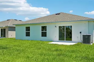 11003 44th Ave E, Palmetto, FL 34221 - Photo 42