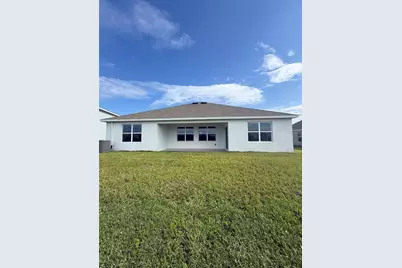 11003 44th Avenue E, Palmetto, FL 34221 - Photo 12
