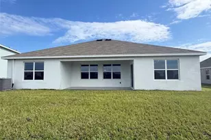 11003 44th Ave E, Palmetto, FL 34221 - Photo 12
