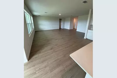 11003 44th Avenue E, Palmetto, FL 34221 - Photo 4