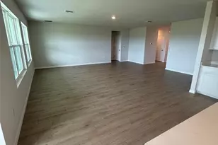 11003 44th Ave E, Palmetto, FL 34221 - Photo 4
