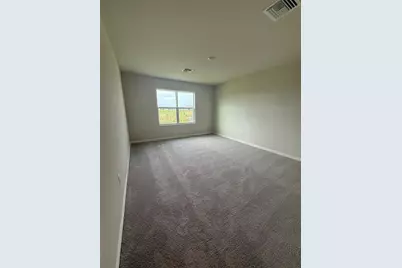 11003 44th Avenue E, Palmetto, FL 34221 - Photo 8