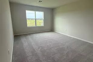 11003 44th Ave E, Palmetto, FL 34221 - Photo 8