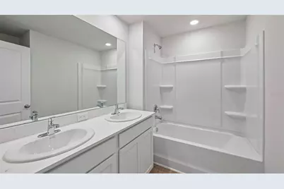 11003 44th Avenue E, Palmetto, FL 34221 - Photo 34
