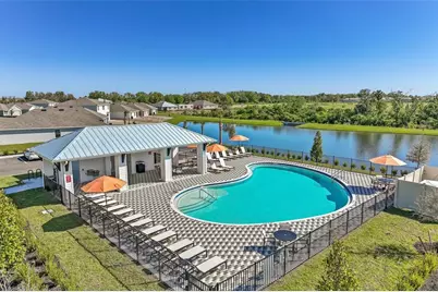 11003 44th Avenue E, Palmetto, FL 34221 - Photo 4