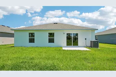 11003 44th Avenue E, Palmetto, FL 34221 - Photo 40