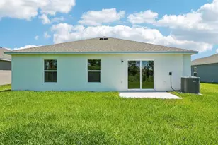 11003 44th Ave E, Palmetto, FL 34221 - Photo 40