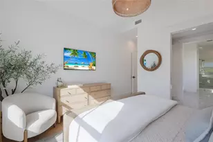 215 Sycamore Ave, Anna Maria, FL 34216 - Photo 30