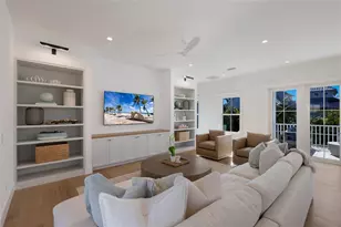 215 Sycamore Ave, Anna Maria, FL 34216 - Photo 12