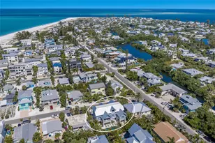 215 Sycamore Ave, Anna Maria, FL 34216 - Photo 72