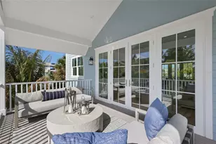 215 Sycamore Ave, Anna Maria, FL 34216 - Photo 52