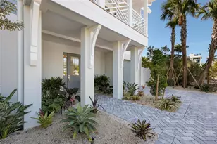 215 Sycamore Ave, Anna Maria, FL 34216 - Photo 2