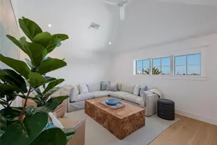 215 Sycamore Ave, Anna Maria, FL 34216 - Photo 40