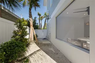 215 Sycamore Ave, Anna Maria, FL 34216 - Photo 68