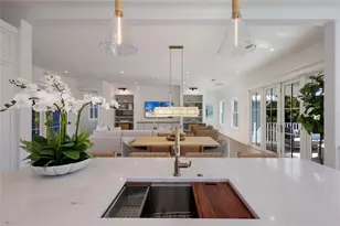 215 Sycamore Ave, Anna Maria, FL 34216 - Photo 22