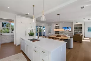 215 Sycamore Ave, Anna Maria, FL 34216 - Photo 20
