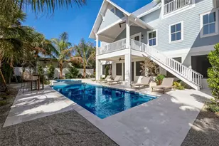 215 Sycamore Ave, Anna Maria, FL 34216 - Photo 64