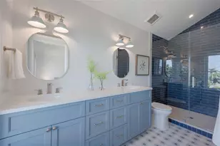215 Sycamore Ave, Anna Maria, FL 34216 - Photo 50