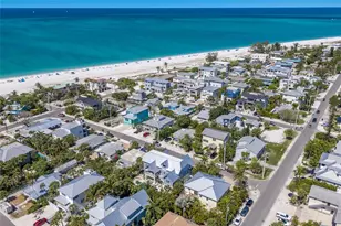 215 Sycamore Ave, Anna Maria, FL 34216 - Photo 74