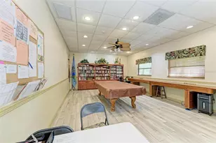 625 30th Ave W, Bradenton, FL 34205 - Photo 44