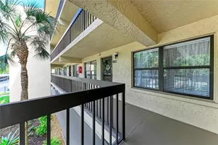 625 30th Ave W, Bradenton, FL 34205 - Photo 4