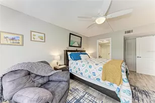 625 30th Ave W, Bradenton, FL 34205 - Photo 24