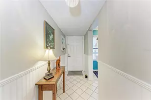 625 30th Ave W, Bradenton, FL 34205 - Photo 6