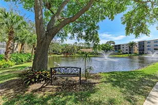 625 30th Ave W, Bradenton, FL 34205 - Photo 38