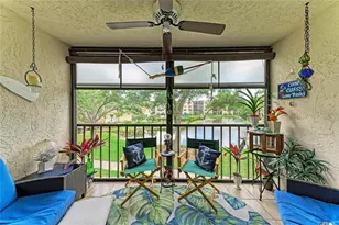 625 30th Ave W, Bradenton, FL 34205 - Photo 32
