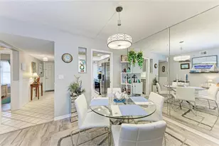 625 30th Ave W, Bradenton, FL 34205 - Photo 20