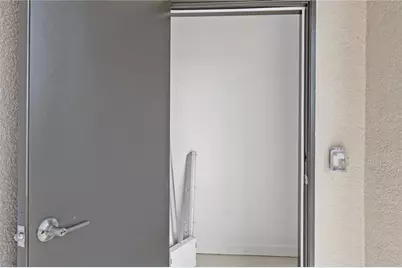 15053 Lyla Terrace, Bradenton, FL 34211 - Photo 34