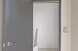 15053 Lyla Ter, Bradenton, FL 34211 - Photo 34