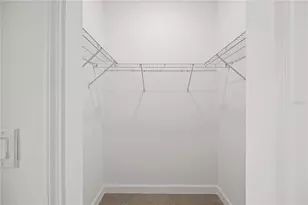 15053 Lyla Ter, Bradenton, FL 34211 - Photo 22